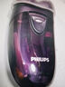 飞利浦（PHILIPS）剃须刀电须刀电动男士刮胡刀胡须刀干电池式进口刀头 PQ206经典款+收纳包 实拍图