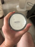 奈皙日本男士素颜霜面部防光晒隔离遮瑕膏三合一美白提亮专用变白学生 实拍图