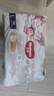 好奇（Huggies）皇家小龙裤拉拉裤L76片(9-14kg)尿不湿【30倍爆吸】 实拍图