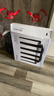 普联（TP-LINK）大道路由器7DR6430 BE6400 5G WiFi7千兆双频家用高速穿墙 2.4G wifi6无线 2.5G网口 游戏加速 实拍图