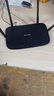 普联（TP-LINK）双千兆路由器 易展mesh分布式 AC1200无线家用穿墙 5G双频 WDR5620千兆易展版 IPv6 实拍图