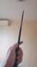 【野钓鱼竿】野钓手竿专业特价渔具溪流竿超轻超硬鲫鱼竿钓鱼竿 2.4m 单杆 实拍图