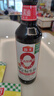 海天 生抽酱油500ml【0金标特级酱油】金标系列 0添加防腐剂 实拍图