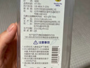 马博士婴儿牙胶磨牙胶棒小蘑菇宝宝安抚玩具防吃手牙咬胶3件套 实拍图