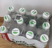 怡宝包装饮用水520ml*24瓶[彩膜],24联包   渠道限定 实拍图