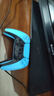 索尼（SONY）PS5 PlayStation DualSense无线游戏手柄 ps5手柄–星光蓝 实拍图