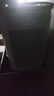 海尔（Haier）空气净化器除甲醛除雾霾除烟味母婴家用除灰尘杀菌氨基酸除醛办公室卧室智能净化机KJ205F-H15B 实拍图