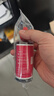 臻印彩适用佳能IX6780 6880 IP7280 8780 MG7580 7180 6380墨水 851M 品红色墨水100ML（配加墨器） 实拍图