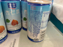 露露杏仁露经典款180ml*12罐礼盒 口袋装便携出游聚餐送长辈礼盒装 实拍图