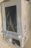 格兰仕（Galanz）微波炉家用不锈钢内胆23升800瓦高颜值小森林系列智能便捷微波炉烤箱一体机XRA(W0) 实拍图