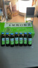 [和治（HEZHI）]玉屏风口服液 10ml*14支 1盒装 儿童可用 提高免疫力 固表止汗 体虚易感冒 盗汗 体质虚弱 轻症5日体验 实拍图