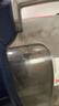 倍可爱 适配飞利浦吸尘器配件过滤网 FC8471 FC8632 FC8474 FC8472滤芯海帕棉 2个滤网+6个滤棉+4个出风口滤棉 实拍图