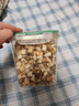 WEYES冻干7拼混合桶500g宠物猫狗零食冻干鸡肉鸡胸肉鸭肉粒营养发腮 实拍图