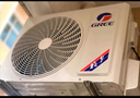 格力出品 小凉神 1.5匹新1级能效变频 壁挂式卧室省电空调挂机 KFR-35GW/JHFNhAa1Bj 以旧换新 实拍图