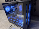 ROG魔霸9X 台式机游戏主机游戏电竞(U9-285K RTX5080 16GB显卡 32G DDR5 2TB SSD) 实拍图