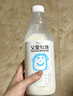 简爱a2鲜牛奶 儿童奶 父爱牧场鲜牛奶250ml*9瓶早餐 3-12岁 源头直发 实拍图