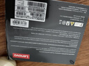 联想（Lenovo）256GB SSD固态硬盘m.2接口(NVMe协议)SL700拯救者PCIe3.0 台式机笔记本通用 实拍图