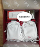SK-II神仙水230ml抗皱精华液sk2水乳化妆品护肤品套装礼盒生日礼物女 实拍图
