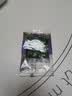 四季蔬菜种子大全菠菜香菜生菜油麦菜苋菜鸡毛菜芹菜矮脚黄蔬菜籽 四季小香芹种子1包约10000粒 实拍图