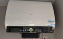 海尔（Haier）国家补贴20%双胆扁桶电热水器60升 BK3PRO 小魔盒鲜活水 净肤洗AI智慧 3300W速热免清洗镁棒免更换 实拍图