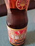 鲁花 食用油 物理压榨 芝麻香油（凉拌 调味 烹饪 火锅） 350ml 实拍图