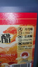 水塔山西老陈醋6.5度2.3L10陈酿【19777标准】家用食醋凉拌调味蘸料 实拍图
