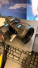 唯卓仕（VILTROX）AF 16mm F1.8 FE索尼口全画幅自动对焦超广角定焦镜头适用于A7CII ZVE1 A7R4 A9 A7M4微单相机 实拍图