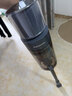 松下（Panasonic）【国家补贴】家用无线吸尘器 飓风吸力智能绿光显尘猫毛狗毛吸毛除毛防缠绕  MC-A31H【宠物版】 实拍图