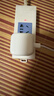 Apple/苹果【新品】40W USB-C充电器 type-c充电器苹果手机充电器手机快充头 苹果17手机充电器 实拍图