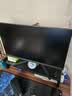 【95成新】飞利浦 24.5英寸 FastIPS 180Hz 快速液晶1ms 8Bit HDR 全高清 旋转升降 电竞显示器 游戏显示屏25M2N3200   实拍图