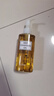 DHC蝶翠诗橄榄卸妆油200ml 温和卸妆易乳化 不油腻清洁去角质洁颜油 实拍图