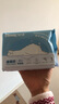 舒洁（Kleenex）湿厕纸40抽*10包家庭装厕纸湿厕纸纯水洁厕湿巾湿纸巾厕纸 实拍图