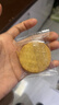 麦酥园 香葱饼干零食葱香薄脆小饼干点心休闲零食品整箱散装独立包装2斤 实拍图