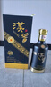 茅台 汉酱 匠心传承 酱香型白酒 53度 500ml*6 整箱装 新老包装随机发 实拍图