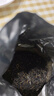 乐品乐茶金骏眉红茶茶叶浓蜜香型250g新茶特级嫩芽养胃茶叶送礼袋热门商品 实拍图