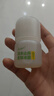 润本（RUNBEN）止痒走珠冰露30ml舒缓膏 紫草膏 舒缓消包蚊虫叮咬 蚊子叮包 实拍图