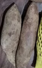 京鲜生广西紫罗兰紫薯 净重3斤单果100-400g新鲜蔬菜地瓜 源头直发 实拍图