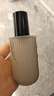 阿芙木乃伊黄金油肽紧致抗皱纳米精华水（替换芯） 120ml 实拍图