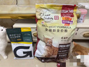 畅享优品（Cheer Share）猫粮10kg无谷高肉护泌尿全价粮E4800易吸收幼猫成猫通用20斤装 实拍图