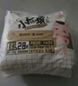 贝因美小屁孩Pro拉拉裤L32片（9-14kg）大号婴儿尿不湿夏季超薄透气 实拍图