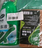 龟牌（Turtle Wax）硬壳高泡沫洗车液套装(TC-75)1.25L汽车水蜡强力去污高泡沫清洗剂 实拍图