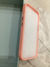 Apple/苹果 iPhone 15 (A3092) 256GB 粉色 支持移动联通电信5G 双卡双待手机 实拍图