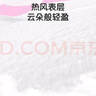 安可新产褥垫孕产妇护理垫20片成人一次性隔尿垫升级月经垫大号60*90cm 实拍图