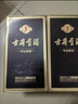 古井贡酒 年份原浆古5 浓香型白酒 40.6度 425ml*4瓶 整箱装 实拍图