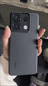 小米 Redmi Note13Pro 骁龙7S 国家补贴 新2亿像素 第二代1.5K高光屏 12GB+256GB 子夜黑 5G手机 实拍图