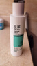 玉泽（Dr.Yu）净颜控油爽肤水200ml（平衡油脂清爽控油补水保湿痘肌护肤品） 实拍图