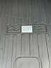 米其林（MICHELIN）沃尔沃xc60后备箱垫TPE汽车尾箱垫尾垫适用20-25沃尔沃XC60覆盖 实拍图