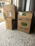 medisana德国揉腹仪腹部按摩器揉肚子按摩仪促肠胃蠕动暖宫中秋礼物补贴 实拍图