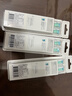 飞利浦（PHILIPS）电动牙刷头 7倍去除牙菌斑洁净型3支装HX9023 适配钻石3系HX6/ HX3/ HX51系列 实拍图