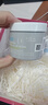 科颜氏（Kiehl's）白泥清洁面膜125ml祛痘控油去角质护肤品 礼盒 生日礼物 实拍图